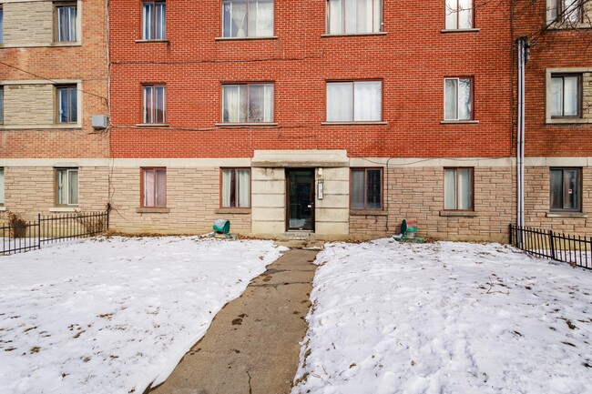 171 Windsor Av in Lachine, QC - Building Photo - Building Photo