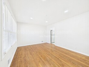 4730 Richmond Ave in Kansas City, MO - Building Photo - Building Photo