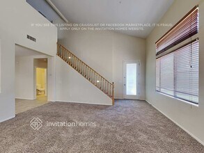 12619 W Ashby Dr in Peoria, AZ - Building Photo - Building Photo