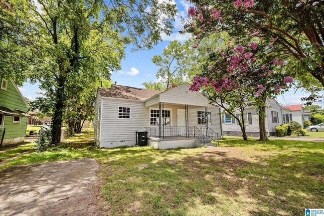 5000 Court I in Birmingham, AL - Building Photo - Building Photo