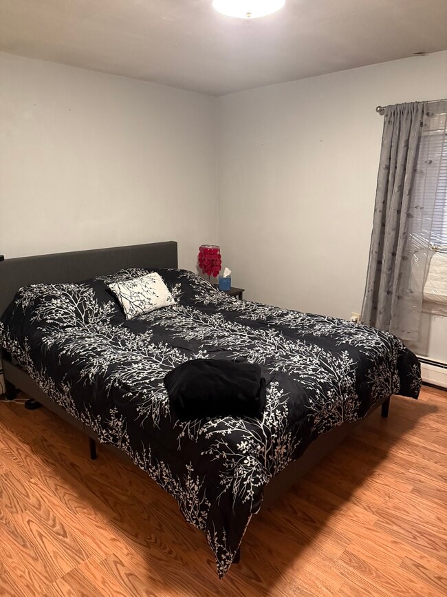 property at 51.5 Latham Ct