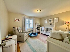 108 Withington Rd in Newton, MA - Building Photo - Building Photo