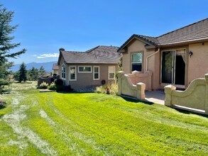 2775 Crooked Vine Ct in Colorado Springs, CO - Building Photo - Building Photo