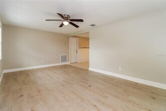 4151 Ridgefield Ave in Holiday, FL - Building Photo - Building Photo
