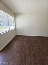 2626 Lynnwood St in Las Vegas, NV - Building Photo - Building Photo