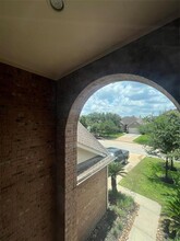 12714 Sienna Trails Dr in Tomball, TX - Building Photo - Building Photo