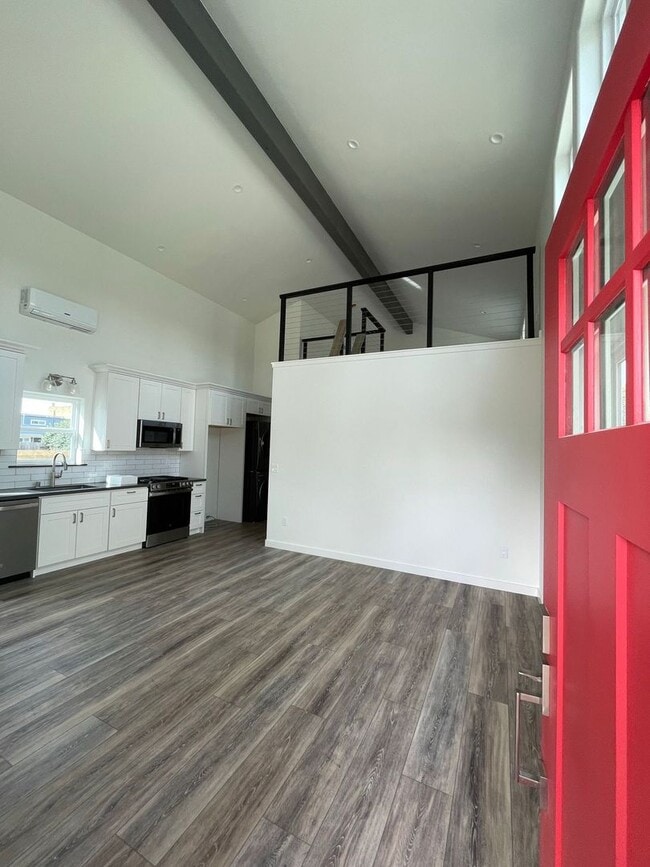 121 Nelson St in Arroyo Grande, CA - Building Photo - Building Photo