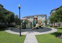 Crossings at Hillcroft photo'