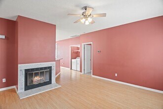 328 Glencoe Dr in Wake Forest, NC - Building Photo - Building Photo