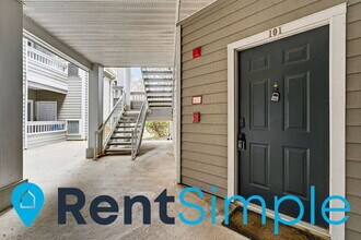 4408 Helmsford Ln in Fairfax, VA - Building Photo - Building Photo