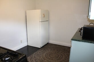 6839 Co Rd 14 in Madison, FL - Building Photo - Building Photo