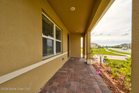 3667 Aberdeen Dr SE in Palm Bay, FL - Building Photo - Building Photo