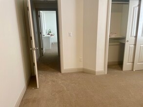814 N 1490 E, Unit Apartment in Heber City, UT - Building Photo - Building Photo