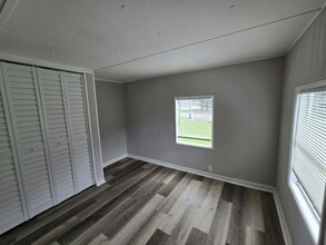 1325 Wenlon Dr in Murfreesboro, TN - Building Photo - Building Photo