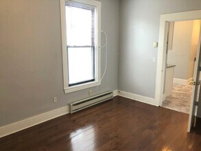 324 Somerville Ave, Unit 22 in Somerville, MA - Building Photo - Building Photo