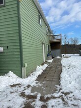 100 Richardson Ave in Shohola, PA - Building Photo - Building Photo