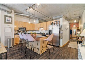 720 N 4th St in Minneapolis, MN - Building Photo - Building Photo