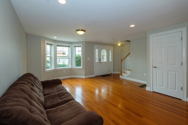 property at 28 Adamson St
