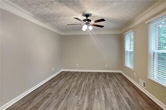 1463 Shadowrock Heights in Marietta, GA - Building Photo - Building Photo