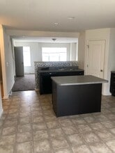 730 Lantern Ct in Red Lion, PA - Building Photo - Building Photo