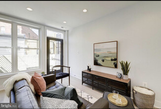 1344 Maryland Ave NE in Washington, DC - Building Photo - Building Photo