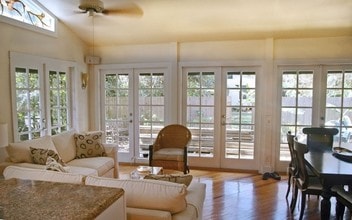 1010 Varela St in Key West, FL - Building Photo - Interior Photo