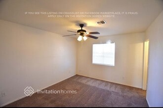 2222 W Bowker St in Phoenix, AZ - Building Photo - Building Photo