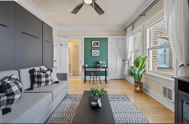 1715 Sonoma Blvd in Vallejo, CA - Building Photo - Building Photo