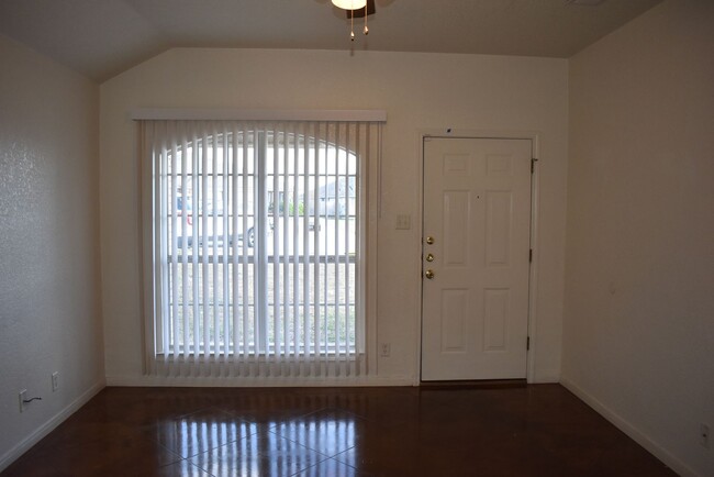 3503 Dustin Ct in Killeen, TX - Building Photo - Building Photo