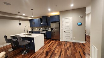 01 Trinidad Ave NE in Washington, DC - Building Photo