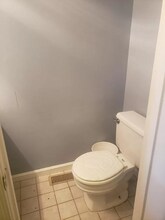 7407 Morrison Dr in Greenbelt, MD - Building Photo - Building Photo