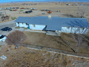 165 N 250 W in Elmo, UT - Building Photo - Building Photo