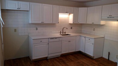 123 Bath St in Providence, RI - Building Photo - Building Photo