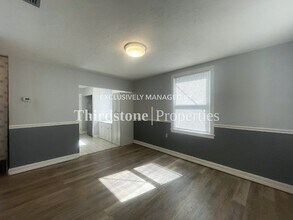 6 Oakridge Ave N in Green Cove Springs, FL - Building Photo - Building Photo