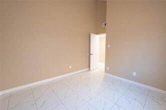 8405 O Hara Ln in Fort Worth, TX - Building Photo - Building Photo