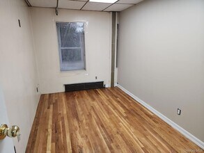 1970 Flatbush Ave, Unit 1 in Brooklyn, NY - Building Photo - Building Photo