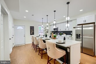 4911 Cordelia Ave in Baltimore, MD - Building Photo - Building Photo