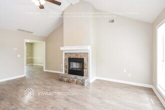 5252 Station Cir in Norcross, GA - Building Photo - Building Photo