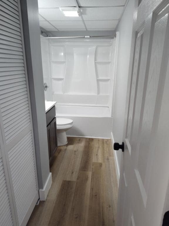 9487 Noble Ln in Marion, IL - Building Photo - Building Photo