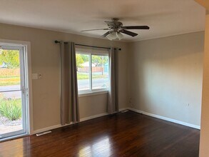 7785 E 13th Ave in Denver, CO - Building Photo - Building Photo