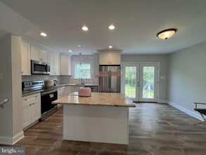 306 Williams Rd in Bryn Mawr, PA - Building Photo - Building Photo