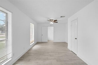 1814 Hanbury Ct in Sugar Land, TX - Building Photo - Building Photo