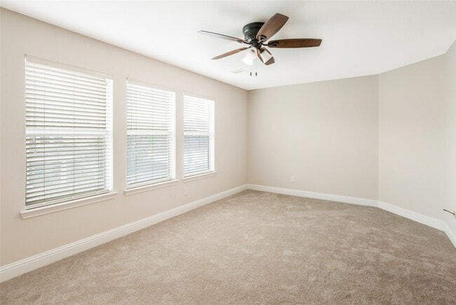 property at 16334 Cole Bridge Ln