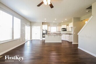 10452 Hunters Crossing Blvd in Indianapolis, IN - Building Photo - Building Photo