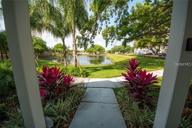 2900 Edenshire Wy in Kissimmee, FL - Building Photo - Building Photo