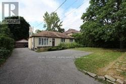 460 Cummer Ave in Toronto, ON - Building Photo - Building Photo