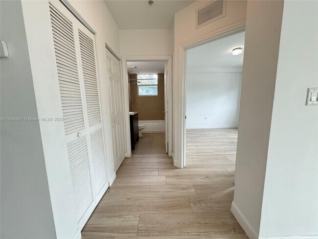 property at 529 NE 62nd St