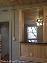 1105 Main St in Lafayette, IN - Building Photo - Building Photo