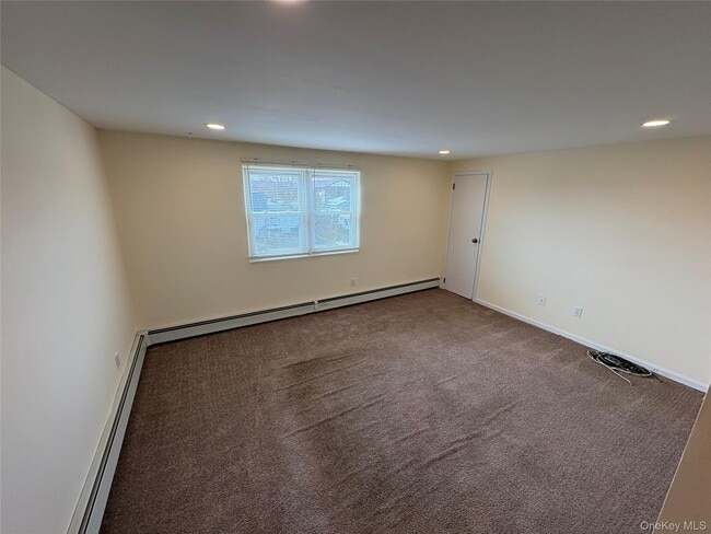 property at 385 West Dr