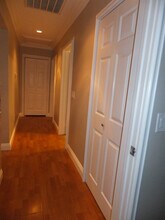 3920 E 11th St in Long Beach, CA - Foto de edificio - Building Photo